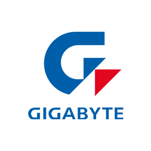 ICS distributeur des cartes mère Gigabyte