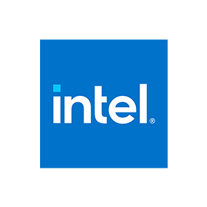 ICS distributeur des processeurs intel