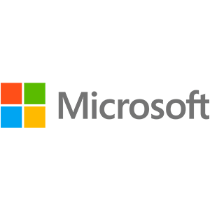 ICS distributeur des logiciels Microsoft